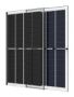 Trina Solar Co Ltd TSM-280NEG9M4C.26 Honey
